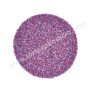 Nonpareils cukorgyöngy 20 dkg - piros/pink/lila mix