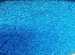 Nonpareils cukorgyöngy 20 dkg - sötét kék