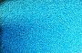 Nonpareils cukorgyöngy 20 dkg - gyöngyház kék