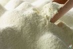 Tejpor, sovány 1 kg