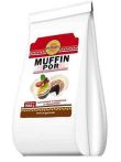 Dia-Wellness Muffinpor 0,5 kg