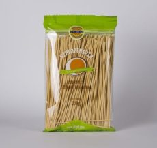 Dia-Wellness Spagetti 250 g