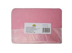 Unidec soft rózsaszín 1 kg