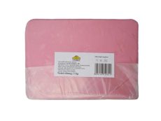 Unidec soft rózsaszín 1 kg Unidec soft rózsaszín 1 kg