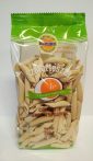 Dia-Wellness Penne tészta 250 g