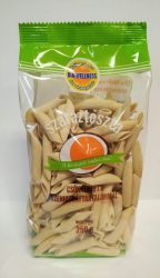 Dia-Wellness Penne tészta 250 g