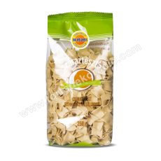 Dia-Wellness Nagykocka tészta 250 g