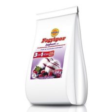 Dia-Wellness Joghurt fagylaltpor 250 g