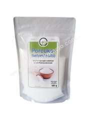 Paleo Porcukorhelyettesítő 0,5 kg