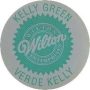 Wilton gél ételfesték - Kelly Zöld