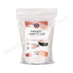 Parajdi só 1 kg