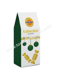 Dia-Wellness gluténmentes Vegán vegyes szaloncukor 0,25 kg