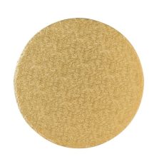 Tortadob arany 40 cm
