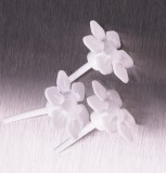 Gyertyatalp