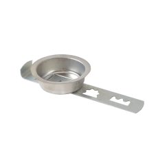 Süteményprés húsörlőhöz 10-es, darálós kekszhez