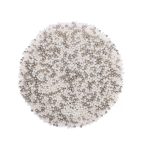 Cukorgyöngy mix- ezüst-fehér 100 g Cukorgyöngy mix- ezüst-fehér 100 g