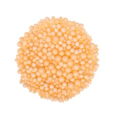 Cukorgyöngy mix- barack 100 g Cukorgyöngy mix- barack 100 g