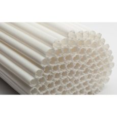 Tortatipli 40cm/db 10db/csom.