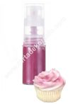Pumpás lüszter spray ibolya 10 g Pumpás lüszter spray ibolya 10 g