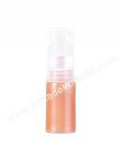 Pumpás lüszter spray narancs 10 g Pumpás lüszter spray narancs 10 g