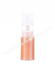 Pumpás lüszter spray narancs 10 g Pumpás lüszter spray narancs 10 g