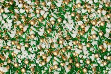 Szórócukor mix - Tavaszi hangulat 100 g