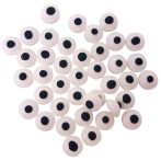 Cukor szemek 56 g