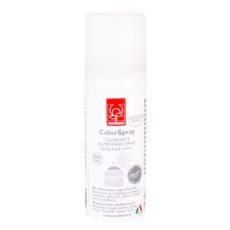 Modecor ezüst spray 50 ml Modecor ezüst spray 50 ml