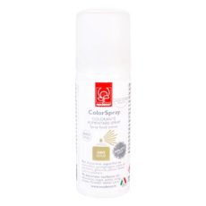 Modecor arany spray 50 ml Modecor arany spray 50 ml