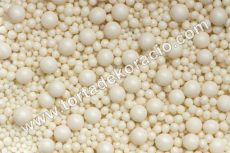 Puha cukorgyöngy gyöngyfehér mix 100 g Puha cukorgyöngy gyöngyfehér mix 100 g