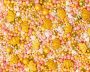 Szórócukor mix - Little Princess 100 g