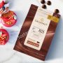 Callebaut Tejcsokoládé 33,6 % 823 NV-T70 2,5 kg