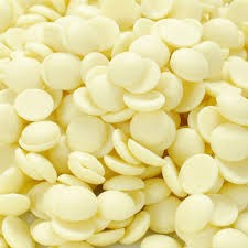 Zafiro blanca fehérbevonó 5 kg