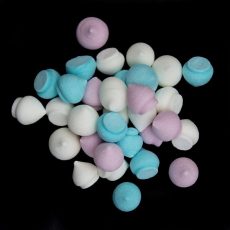 Cukorpamacs mix 250 g