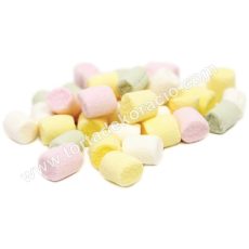 MIRAN mini mályvacukor 500 g MIRAN mini mályvacukor 500 g