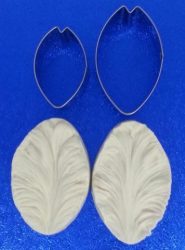 Kiszúró+erező Tulipán