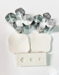 Kiszúró+erező hortenzia