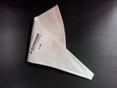 Dresszírzsák 3-40, habzsák Dresszírzsák 3-40, habzsák
