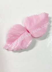 Szilikon levél erező 1