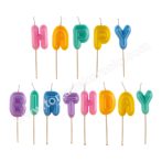 Tortagyertya - Happy Birthday