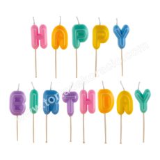 Tortagyertya - Happy Birthday