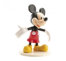 Műanyag figura - Mickey
