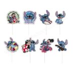 Papír beszúró - Stitch