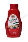 Dia-Wellness Ketchup 450 g