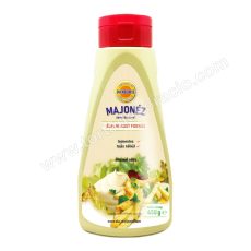 Dia-Wellness Majonéz 450 g