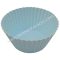 Szilikon Muffin forma 4 db-os