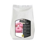 Zafiro eper ízű bevonó 1 kg