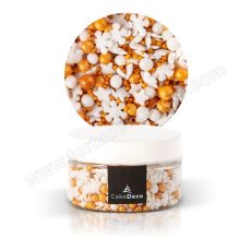 Leman szórócukor karácsonyi díszek Noel mix 60 g