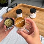 Porcukor arany imp 30 g