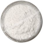Porcukor ezüst imp 30 g